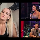 x2mate_com-Power_Alphas_Podcast__Episode_3_28Mandy_Saccomanno___Sabby_Piscitelli29_FT__Macey_Estrella-Kadlec-281080p29_mp40453.jpg