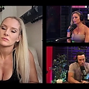 x2mate_com-Power_Alphas_Podcast__Episode_3_28Mandy_Saccomanno___Sabby_Piscitelli29_FT__Macey_Estrella-Kadlec-281080p29_mp40454.jpg