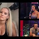 x2mate_com-Power_Alphas_Podcast__Episode_3_28Mandy_Saccomanno___Sabby_Piscitelli29_FT__Macey_Estrella-Kadlec-281080p29_mp40455.jpg