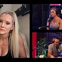 x2mate_com-Power_Alphas_Podcast__Episode_3_28Mandy_Saccomanno___Sabby_Piscitelli29_FT__Macey_Estrella-Kadlec-281080p29_mp40456.jpg