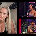 x2mate_com-Power_Alphas_Podcast__Episode_3_28Mandy_Saccomanno___Sabby_Piscitelli29_FT__Macey_Estrella-Kadlec-281080p29_mp40458.jpg