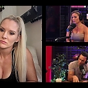 x2mate_com-Power_Alphas_Podcast__Episode_3_28Mandy_Saccomanno___Sabby_Piscitelli29_FT__Macey_Estrella-Kadlec-281080p29_mp40459.jpg