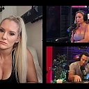 x2mate_com-Power_Alphas_Podcast__Episode_3_28Mandy_Saccomanno___Sabby_Piscitelli29_FT__Macey_Estrella-Kadlec-281080p29_mp40461.jpg