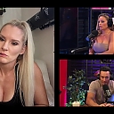 x2mate_com-Power_Alphas_Podcast__Episode_3_28Mandy_Saccomanno___Sabby_Piscitelli29_FT__Macey_Estrella-Kadlec-281080p29_mp40462.jpg