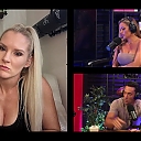 x2mate_com-Power_Alphas_Podcast__Episode_3_28Mandy_Saccomanno___Sabby_Piscitelli29_FT__Macey_Estrella-Kadlec-281080p29_mp40463.jpg