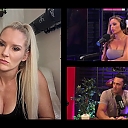 x2mate_com-Power_Alphas_Podcast__Episode_3_28Mandy_Saccomanno___Sabby_Piscitelli29_FT__Macey_Estrella-Kadlec-281080p29_mp40464.jpg