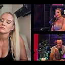 x2mate_com-Power_Alphas_Podcast__Episode_3_28Mandy_Saccomanno___Sabby_Piscitelli29_FT__Macey_Estrella-Kadlec-281080p29_mp40465.jpg