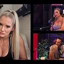 x2mate_com-Power_Alphas_Podcast__Episode_3_28Mandy_Saccomanno___Sabby_Piscitelli29_FT__Macey_Estrella-Kadlec-281080p29_mp40466.jpg