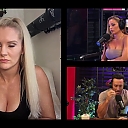 x2mate_com-Power_Alphas_Podcast__Episode_3_28Mandy_Saccomanno___Sabby_Piscitelli29_FT__Macey_Estrella-Kadlec-281080p29_mp40467.jpg