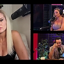 x2mate_com-Power_Alphas_Podcast__Episode_3_28Mandy_Saccomanno___Sabby_Piscitelli29_FT__Macey_Estrella-Kadlec-281080p29_mp40468.jpg