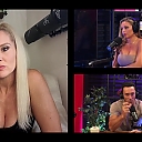 x2mate_com-Power_Alphas_Podcast__Episode_3_28Mandy_Saccomanno___Sabby_Piscitelli29_FT__Macey_Estrella-Kadlec-281080p29_mp40469.jpg