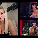 x2mate_com-Power_Alphas_Podcast__Episode_3_28Mandy_Saccomanno___Sabby_Piscitelli29_FT__Macey_Estrella-Kadlec-281080p29_mp40470.jpg
