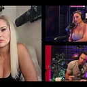 x2mate_com-Power_Alphas_Podcast__Episode_3_28Mandy_Saccomanno___Sabby_Piscitelli29_FT__Macey_Estrella-Kadlec-281080p29_mp40471.jpg