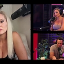 x2mate_com-Power_Alphas_Podcast__Episode_3_28Mandy_Saccomanno___Sabby_Piscitelli29_FT__Macey_Estrella-Kadlec-281080p29_mp40472.jpg