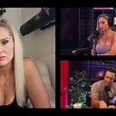 x2mate_com-Power_Alphas_Podcast__Episode_3_28Mandy_Saccomanno___Sabby_Piscitelli29_FT__Macey_Estrella-Kadlec-281080p29_mp40473.jpg