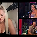 x2mate_com-Power_Alphas_Podcast__Episode_3_28Mandy_Saccomanno___Sabby_Piscitelli29_FT__Macey_Estrella-Kadlec-281080p29_mp40475.jpg