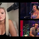 x2mate_com-Power_Alphas_Podcast__Episode_3_28Mandy_Saccomanno___Sabby_Piscitelli29_FT__Macey_Estrella-Kadlec-281080p29_mp40476.jpg