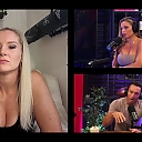 x2mate_com-Power_Alphas_Podcast__Episode_3_28Mandy_Saccomanno___Sabby_Piscitelli29_FT__Macey_Estrella-Kadlec-281080p29_mp40477.jpg