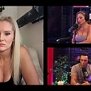 x2mate_com-Power_Alphas_Podcast__Episode_3_28Mandy_Saccomanno___Sabby_Piscitelli29_FT__Macey_Estrella-Kadlec-281080p29_mp40478.jpg