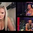 x2mate_com-Power_Alphas_Podcast__Episode_3_28Mandy_Saccomanno___Sabby_Piscitelli29_FT__Macey_Estrella-Kadlec-281080p29_mp40480.jpg