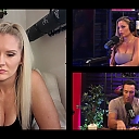 x2mate_com-Power_Alphas_Podcast__Episode_3_28Mandy_Saccomanno___Sabby_Piscitelli29_FT__Macey_Estrella-Kadlec-281080p29_mp40483.jpg