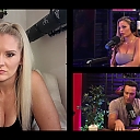 x2mate_com-Power_Alphas_Podcast__Episode_3_28Mandy_Saccomanno___Sabby_Piscitelli29_FT__Macey_Estrella-Kadlec-281080p29_mp40484.jpg