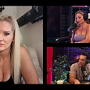 x2mate_com-Power_Alphas_Podcast__Episode_3_28Mandy_Saccomanno___Sabby_Piscitelli29_FT__Macey_Estrella-Kadlec-281080p29_mp40487.jpg