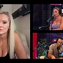 x2mate_com-Power_Alphas_Podcast__Episode_3_28Mandy_Saccomanno___Sabby_Piscitelli29_FT__Macey_Estrella-Kadlec-281080p29_mp40488.jpg