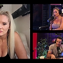 x2mate_com-Power_Alphas_Podcast__Episode_3_28Mandy_Saccomanno___Sabby_Piscitelli29_FT__Macey_Estrella-Kadlec-281080p29_mp40489.jpg