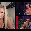 x2mate_com-Power_Alphas_Podcast__Episode_3_28Mandy_Saccomanno___Sabby_Piscitelli29_FT__Macey_Estrella-Kadlec-281080p29_mp40490.jpg
