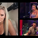 x2mate_com-Power_Alphas_Podcast__Episode_3_28Mandy_Saccomanno___Sabby_Piscitelli29_FT__Macey_Estrella-Kadlec-281080p29_mp40491.jpg