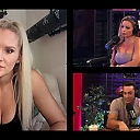 x2mate_com-Power_Alphas_Podcast__Episode_3_28Mandy_Saccomanno___Sabby_Piscitelli29_FT__Macey_Estrella-Kadlec-281080p29_mp40494.jpg