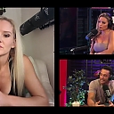 x2mate_com-Power_Alphas_Podcast__Episode_3_28Mandy_Saccomanno___Sabby_Piscitelli29_FT__Macey_Estrella-Kadlec-281080p29_mp40495.jpg
