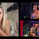 x2mate_com-Power_Alphas_Podcast__Episode_3_28Mandy_Saccomanno___Sabby_Piscitelli29_FT__Macey_Estrella-Kadlec-281080p29_mp40496.jpg