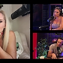 x2mate_com-Power_Alphas_Podcast__Episode_3_28Mandy_Saccomanno___Sabby_Piscitelli29_FT__Macey_Estrella-Kadlec-281080p29_mp40497.jpg