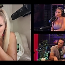 x2mate_com-Power_Alphas_Podcast__Episode_3_28Mandy_Saccomanno___Sabby_Piscitelli29_FT__Macey_Estrella-Kadlec-281080p29_mp40500.jpg