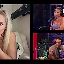 x2mate_com-Power_Alphas_Podcast__Episode_3_28Mandy_Saccomanno___Sabby_Piscitelli29_FT__Macey_Estrella-Kadlec-281080p29_mp40504.jpg