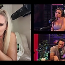 x2mate_com-Power_Alphas_Podcast__Episode_3_28Mandy_Saccomanno___Sabby_Piscitelli29_FT__Macey_Estrella-Kadlec-281080p29_mp40506.jpg