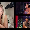 x2mate_com-Power_Alphas_Podcast__Episode_3_28Mandy_Saccomanno___Sabby_Piscitelli29_FT__Macey_Estrella-Kadlec-281080p29_mp40507.jpg
