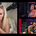 x2mate_com-Power_Alphas_Podcast__Episode_3_28Mandy_Saccomanno___Sabby_Piscitelli29_FT__Macey_Estrella-Kadlec-281080p29_mp40508.jpg