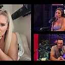x2mate_com-Power_Alphas_Podcast__Episode_3_28Mandy_Saccomanno___Sabby_Piscitelli29_FT__Macey_Estrella-Kadlec-281080p29_mp40511.jpg