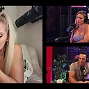 x2mate_com-Power_Alphas_Podcast__Episode_3_28Mandy_Saccomanno___Sabby_Piscitelli29_FT__Macey_Estrella-Kadlec-281080p29_mp40513.jpg