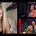 x2mate_com-Power_Alphas_Podcast__Episode_3_28Mandy_Saccomanno___Sabby_Piscitelli29_FT__Macey_Estrella-Kadlec-281080p29_mp40515.jpg