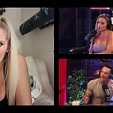 x2mate_com-Power_Alphas_Podcast__Episode_3_28Mandy_Saccomanno___Sabby_Piscitelli29_FT__Macey_Estrella-Kadlec-281080p29_mp40516.jpg