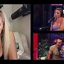 x2mate_com-Power_Alphas_Podcast__Episode_3_28Mandy_Saccomanno___Sabby_Piscitelli29_FT__Macey_Estrella-Kadlec-281080p29_mp40517.jpg