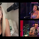 x2mate_com-Power_Alphas_Podcast__Episode_3_28Mandy_Saccomanno___Sabby_Piscitelli29_FT__Macey_Estrella-Kadlec-281080p29_mp40518.jpg