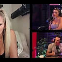 x2mate_com-Power_Alphas_Podcast__Episode_3_28Mandy_Saccomanno___Sabby_Piscitelli29_FT__Macey_Estrella-Kadlec-281080p29_mp40519.jpg