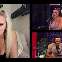 x2mate_com-Power_Alphas_Podcast__Episode_3_28Mandy_Saccomanno___Sabby_Piscitelli29_FT__Macey_Estrella-Kadlec-281080p29_mp40520.jpg