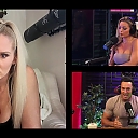 x2mate_com-Power_Alphas_Podcast__Episode_3_28Mandy_Saccomanno___Sabby_Piscitelli29_FT__Macey_Estrella-Kadlec-281080p29_mp40521.jpg