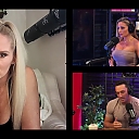 x2mate_com-Power_Alphas_Podcast__Episode_3_28Mandy_Saccomanno___Sabby_Piscitelli29_FT__Macey_Estrella-Kadlec-281080p29_mp40523.jpg